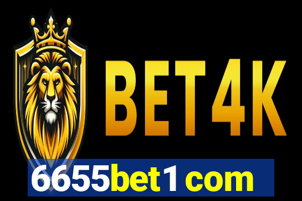 6655bet1 com